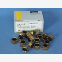 Parker MC61P-6 (20 PIECES)